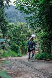 BIB: 
                            <button type="button" onclick="openModal(27240458)" class="btn btn-primary btn-sm float-right btn-popup" data-toggle="modal" data-target=".modal-high-quality">
                        <i class="fas fa-shopping-cart"></i> Add to Cart
                    </button>
                                            <button type="button" onclick="isThisMe(27240458, true)" class="btn btn-success btn-sm float-right btn-popup btn-isme hidden" data-toggle="tooltip" data-placement="bottom" title="นี่คือรูปของคุณใช่ไหม คลิกที่นี่เพื่อเอาเข้าอัลบั้ม">
                        <i class="fas fa-plus"></i> Add to album
                    </button>
                    <button type="button" onclick="isThisMe(27240458, false)" class="btn btn-warning btn-sm float-right btn-popup btn-isnotme hidden">
                        <i class="fas fa-ban"></i> Remove from album
                    </button>